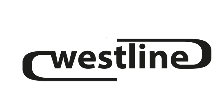 westline