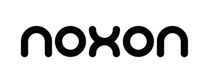 noxon