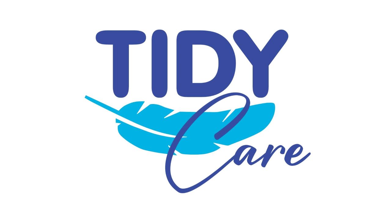 tidy care