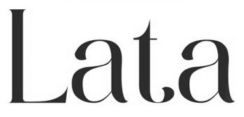 lata