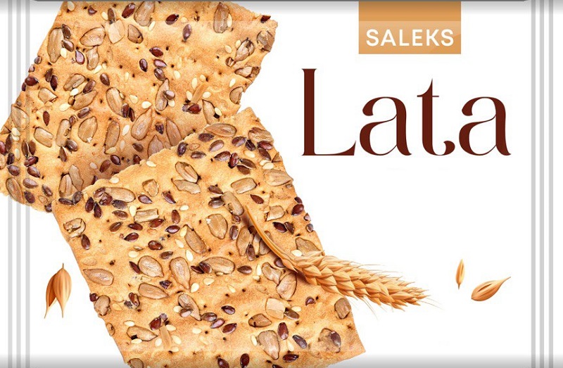 saleks