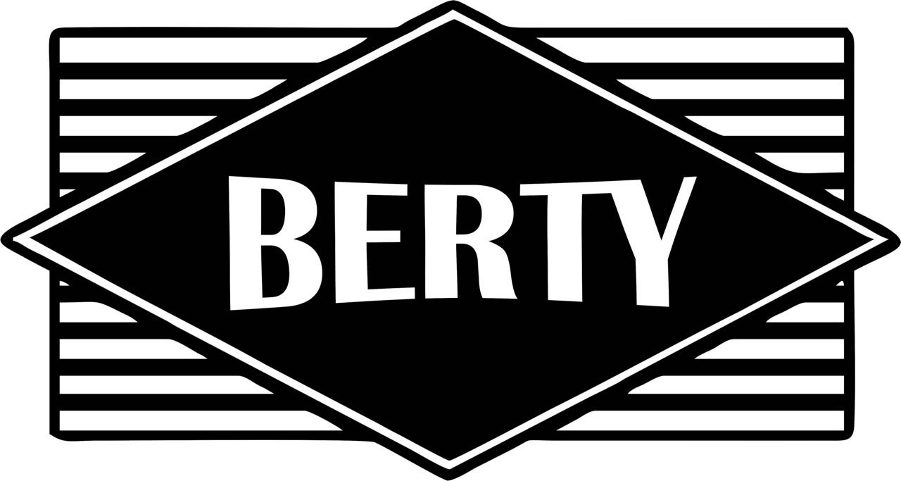 berty