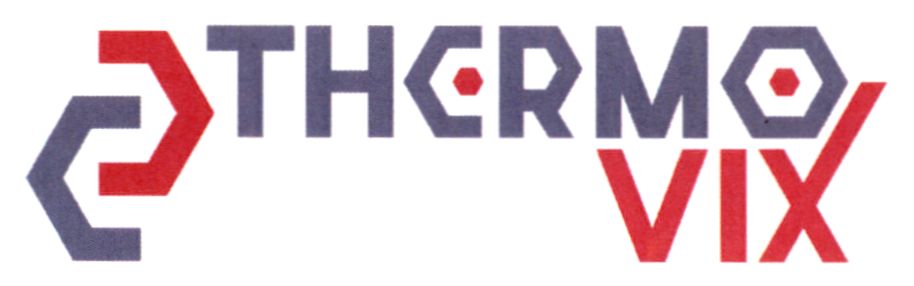 thermo vix