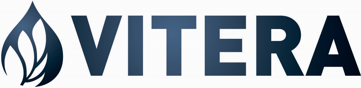 vitera