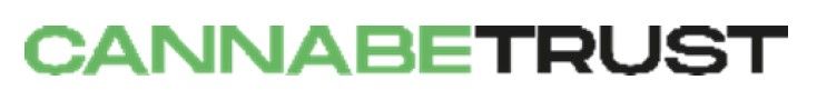 cannabe trust