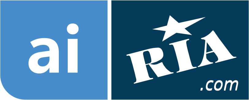 ria.com