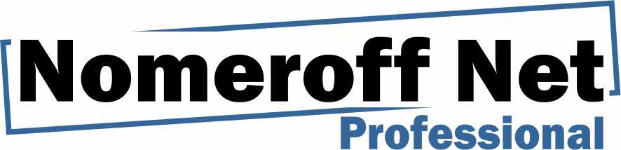 nomeroff net professional
