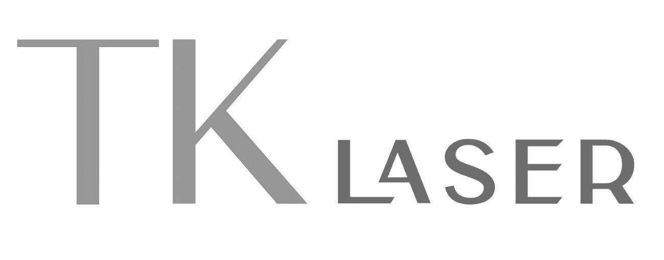 tk laser