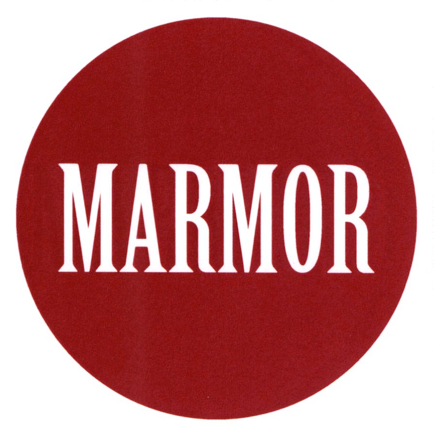 marmor