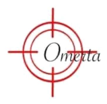omerta