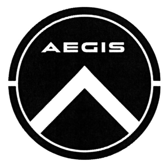 aegis