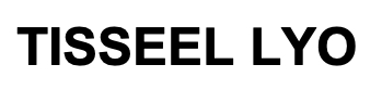 tisseel lyo