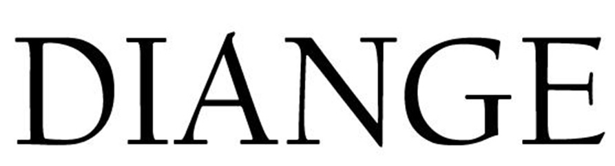 diange