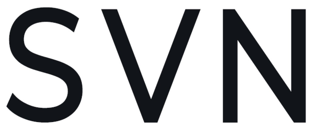 svn