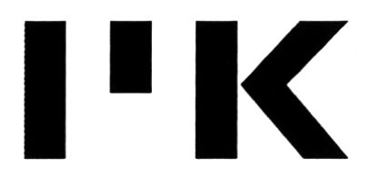 i'k