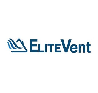 elite vent
