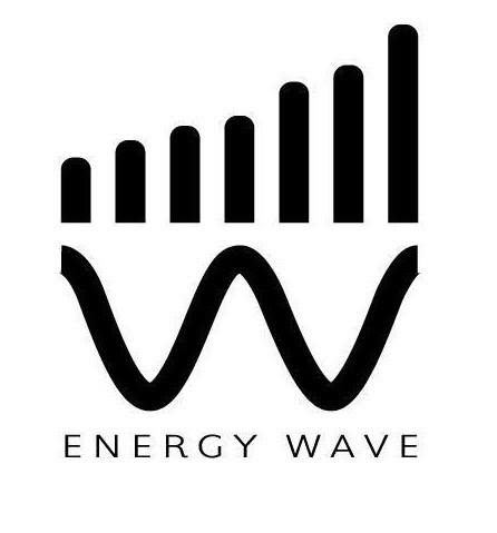 energy wave
