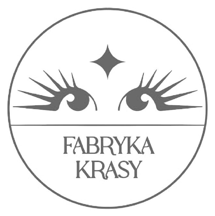 fabryka krasy