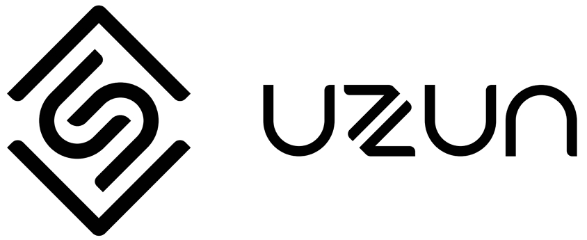 uzun