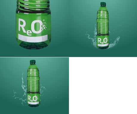 reo