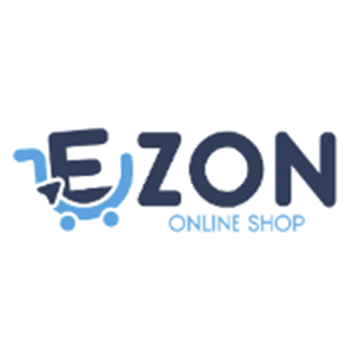 ezon online shop