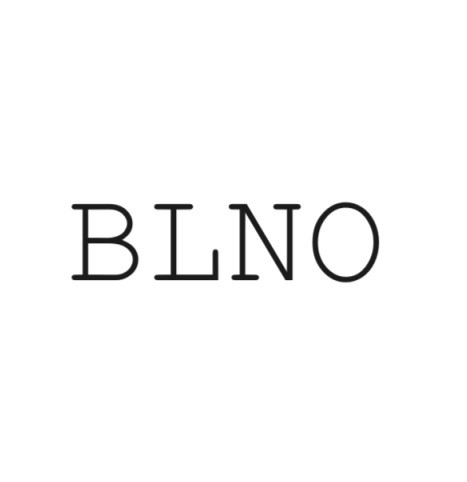 blno