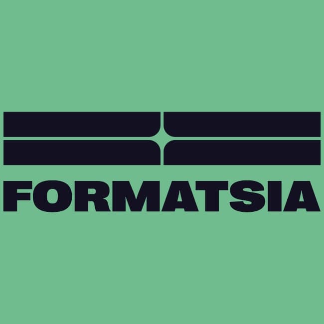 formatsia