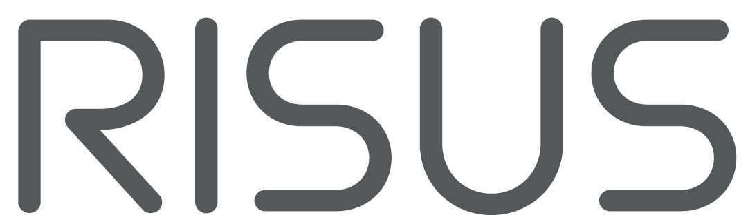 risus