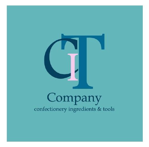 cit company сonfectionery ingredients & tools
