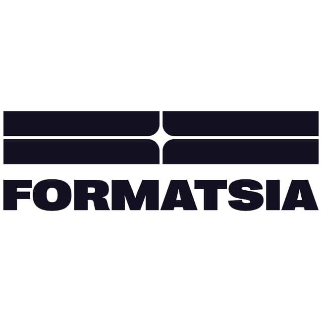 formatsia