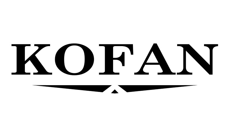 kofan