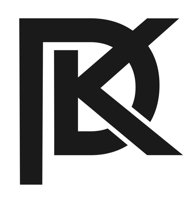 pdk