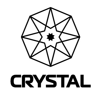crystal