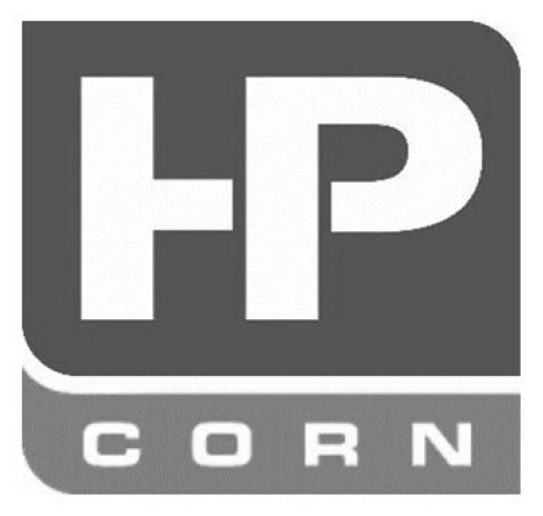 hp corn
