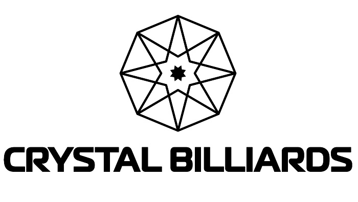 crystal billiards