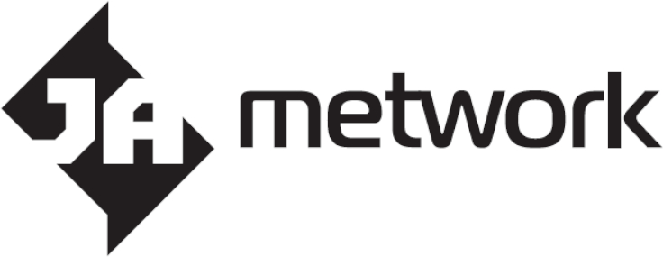 ja metwork