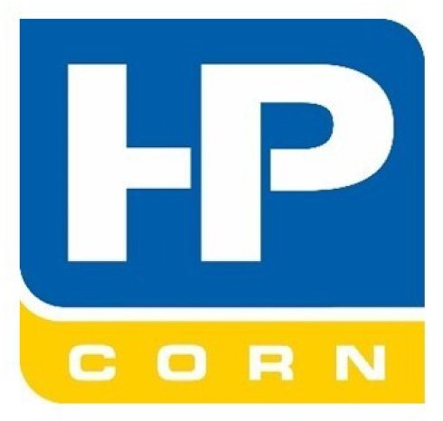 hp corn