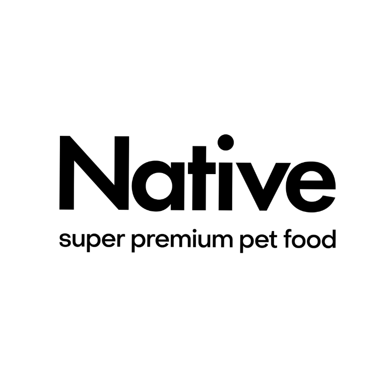 native super premium pet food