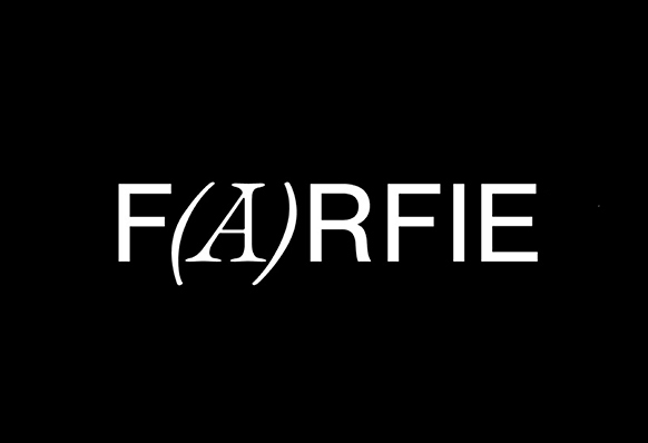 f(a)rfie