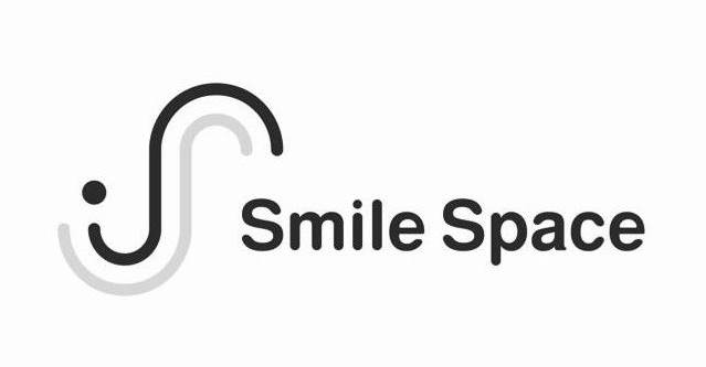 smile space