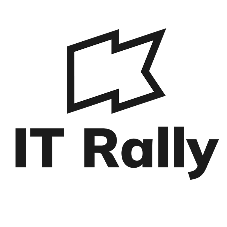 it rally