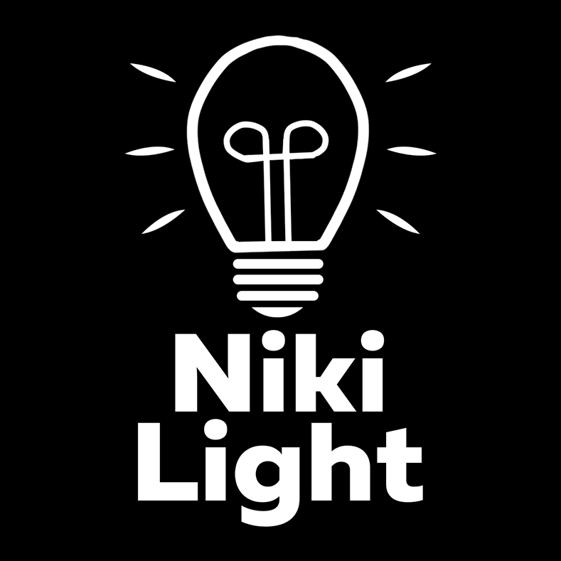 niki light
