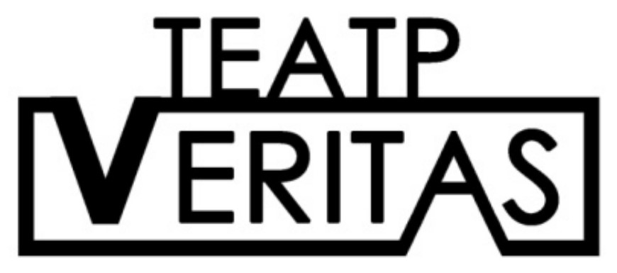 театр veritas
