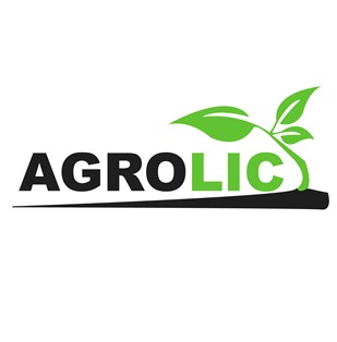 agrolic
