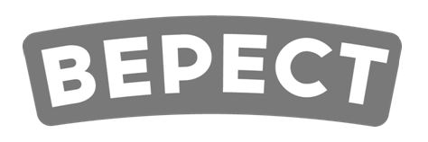 верест