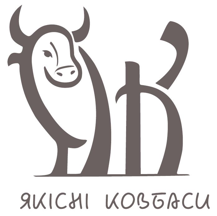 якісні ковбаси