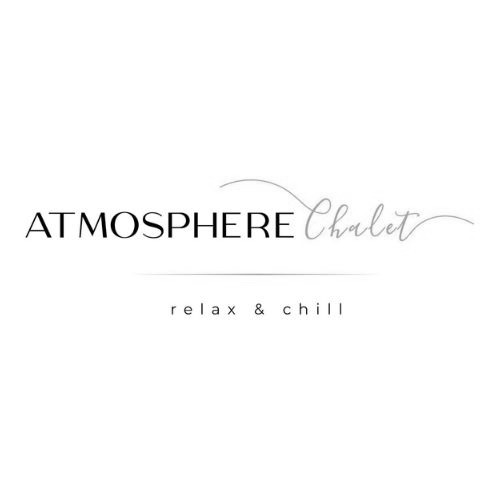 atmosphere chalet relax & chill