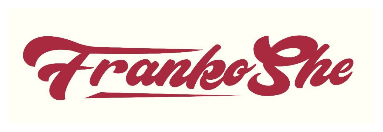 frankoshe