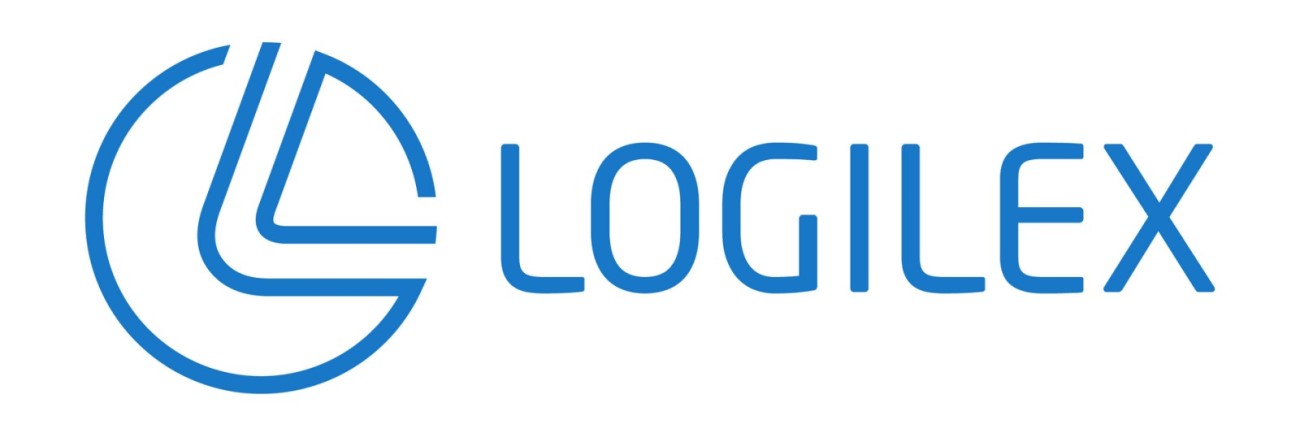 logilex