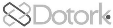 dotork